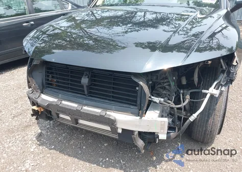 2018 Audi Q5 2.0T Premium/2.0T Tech Premium from USA, damaged, VIN WA1BNAFY5J2008477